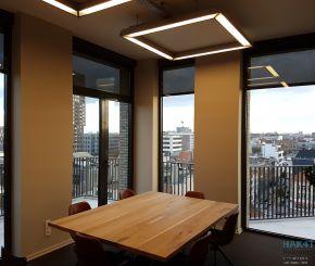 Fluvia_Antwerpen_Tegelverlichting_LED (3)